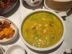 -津禧荟·酥皮烤鸭(北辰店)