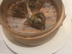 -水上明月·湖景餐厅