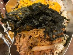 -玲婧胡同·生日蛋糕·餐厅(嘉里城店)