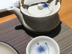 -和枫の宴日式料理(潘家园店)