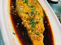-郑州烤鸭总店