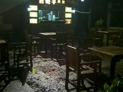 -长兴菜馆(高桥店)