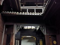 -谭嗣同故居