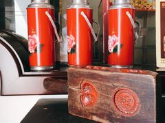 -鼓浪屿牌馅饼(博物馆店)