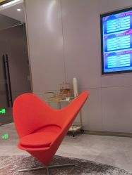 -深圳米兰柏羽医疗美容医院