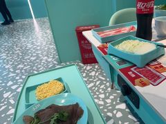 -季季红火锅(柳州城中万达二店)