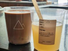 -去茶山(新光里店)