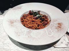 -娜娜家·Nana's restaurant(国金汇店)