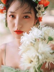 -薇咖映画婚纱摄影工作室