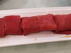 -东城食府·手工点心·37年老字号(虎门店)