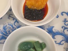 -东方饺子王(创始店)