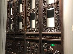 -太原市博物馆