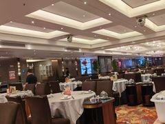 -汤臣·空中餐厅·严选粤菜(石湾世博广场店)