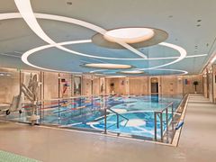 -泰康之家·申园