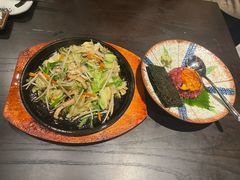 -九州酒场ひこぞう(2号店)