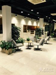 点击看大图 thumb-CARR SALON