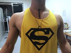 -悦健身游泳健身馆(宋家庄店)