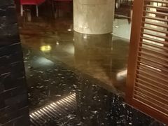-粤尚腾香居中餐厅(首都机场希尔顿店)