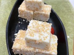 -有心德(麦地店)