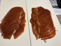 酥不腻烤鸭-小大董·烤鸭(凤凰汇店)