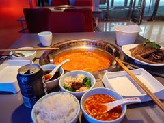 -季季红火锅(新建新城吾悦店)