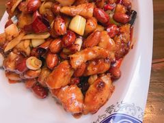 -川外川(星海店)