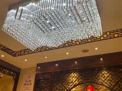 -双东酒店(东关街店)