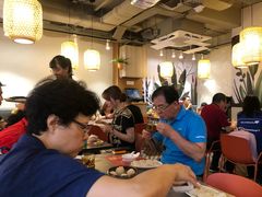 -点点心点心专门店(旺角店)