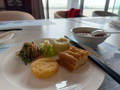 -连云港金陵海州湾会议中心