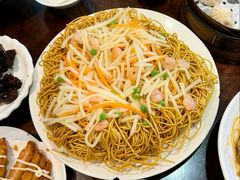 -德兴馆(广东路总店)