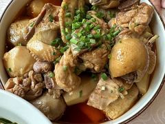 -陶然居·重庆菜(南滨路店)