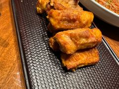 -粤界(望京金辉店)