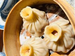 -南京大牌档(夫子庙老门东店)