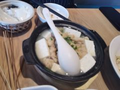 -眉州小吃(魏公村店)