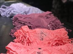 -Victoria's Secret(杭州湖滨银泰in77店)