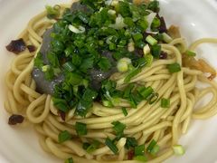 -熊腊生热干面馆(宝丰店)