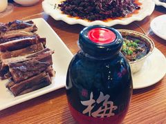 -老号尤兔头(幸福店)