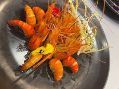 -全聚德(上海首店浦东店)