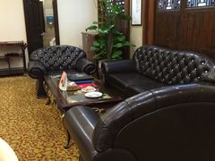 -渔民新村(番禺总店)