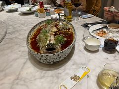 -酝· 大师滇菜(公园1903店)