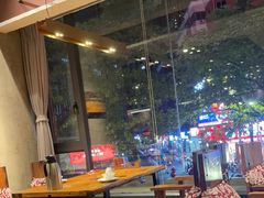 -临家闽南菜(宝洲路店)
