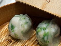 -荣轩(新荣记环球金融中心店)