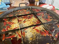 -独雅老火锅(原宏声巷店)
