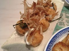 -赵记传承(佛山禅城魁奇路店)
