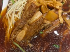 -阳阳中国饭(北京荟聚店)