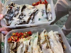 -安上粉皮.非遗手工小吃(骑龙巷店)