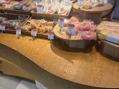 -西村叔叔的店·面包·甜品·蛋糕(清河万象汇店)