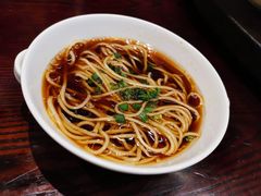 -萬國春·中菜馆(颐和公馆店)