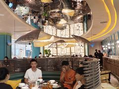 -美奈小馆·越南料理(福田星河COCO Park店)