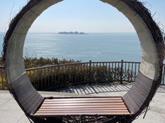 -东极岛景区